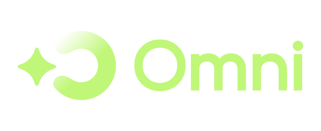 Omni by SILQ